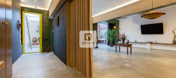 1 bedroom Apartment in Porto, Portugal No. 112205 4