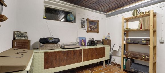 Casa de 3 dormitorios en Kleve, Germany No. 208500 31