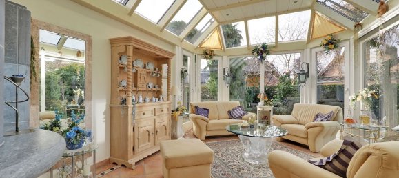 Casa de 3 dormitorios en Kleve, Germany No. 208500 3