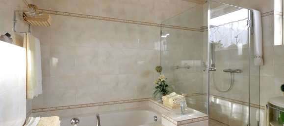 Casa de 3 dormitorios en Kleve, Germany No. 208500 19