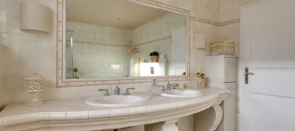 Casa de 3 dormitorios en Kleve, Germany No. 208500 17