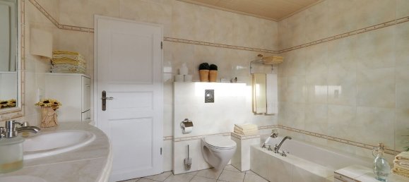 Casa de 3 dormitorios en Kleve, Germany No. 208500 18