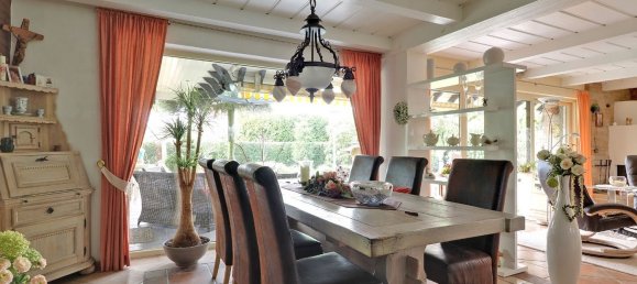 Casa de 3 dormitorios en Kleve, Germany No. 208500 10