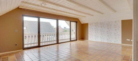 Casa de 3 dormitorios en Kleve, Germany No. 208500 21