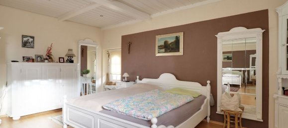 Casa de 3 dormitorios en Kleve, Germany No. 208500 16