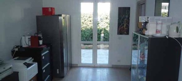 Casa de 4 habitaciónes en Rome, Italy No. 229448 5