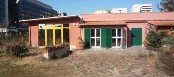 Casa de 4 habitaciónes en Rome, Italy No. 229448 23