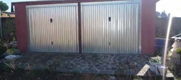 Casa de 4 habitaciónes en Rome, Italy No. 229448 27