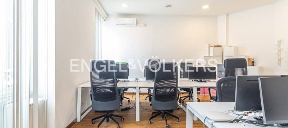 7 bedrooms Apartment in Rome, Italy No. 58716 7