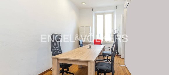 7 bedrooms Apartment in Rome, Italy No. 58716 8