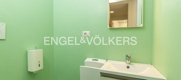 7 bedrooms Apartment in Rome, Italy No. 58716 12