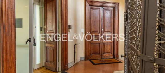 7 bedrooms Apartment in Rome, Italy No. 58716 20