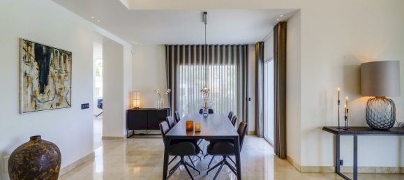 6 Schlafzimmer Haus in Marbella, Spain, Nr. 76826 12