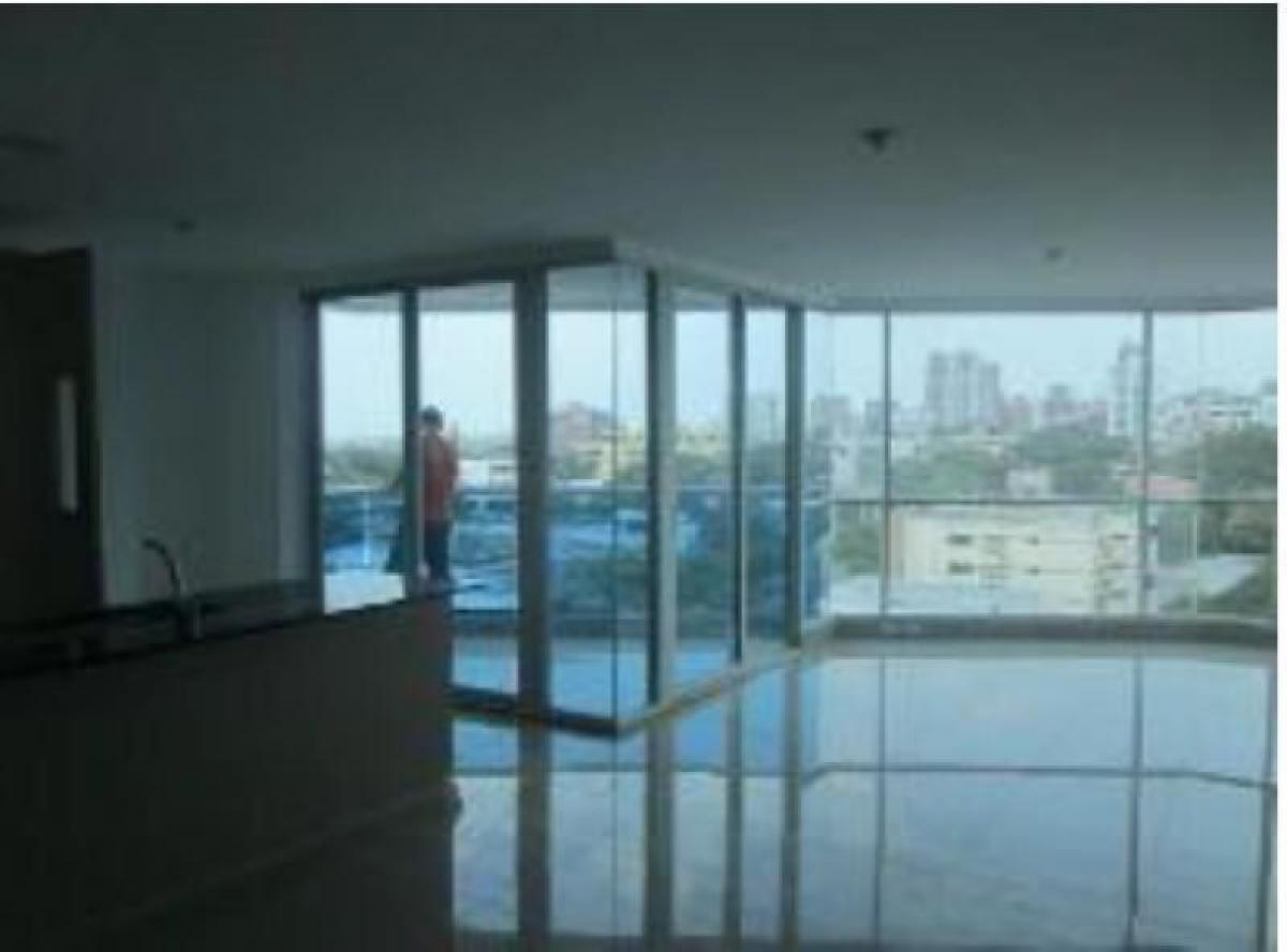 2 bedrooms House in Barranquilla, Colombia No. 4613