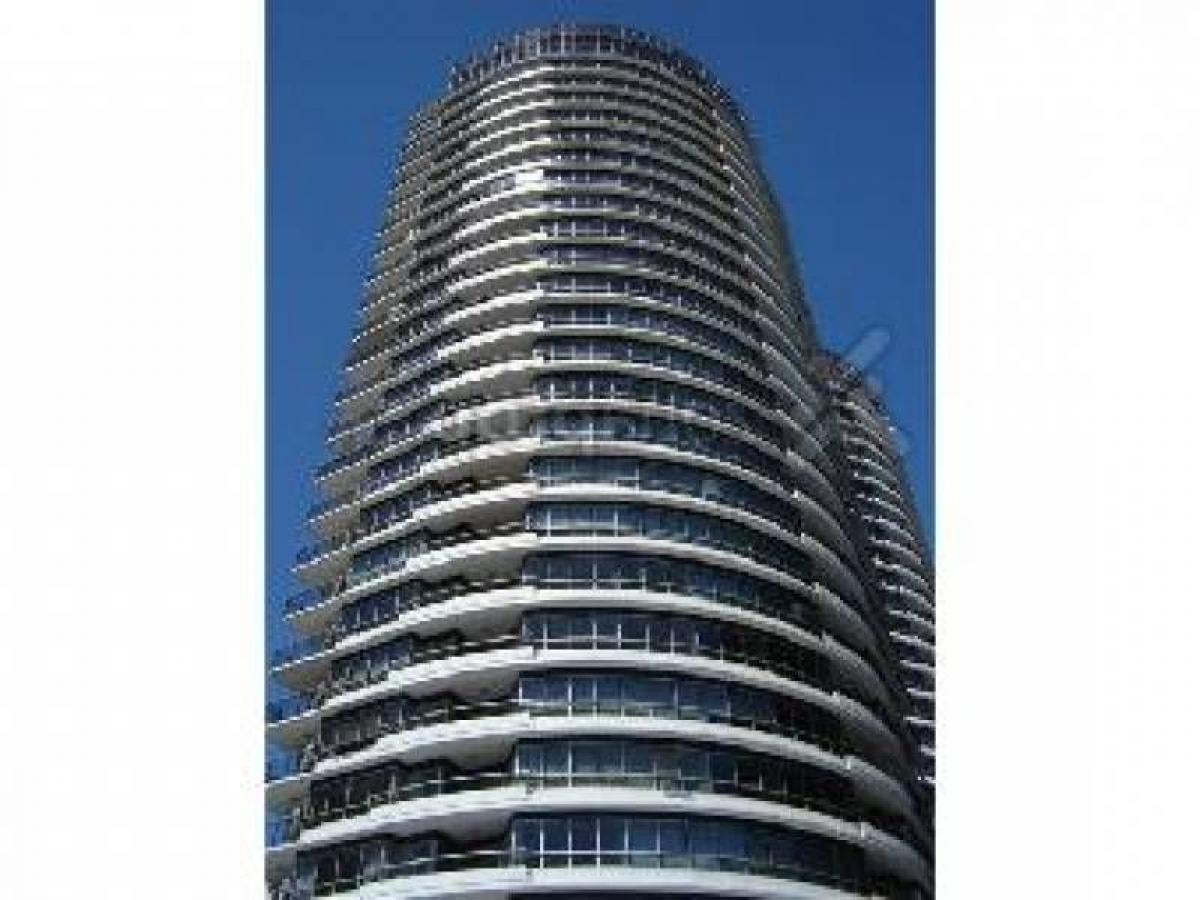 2 غرف نوم شقة في Palermo, Argentina رقم 71879