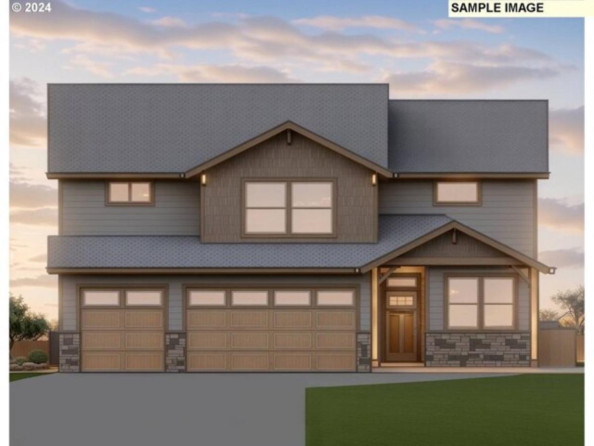 Дом с 4 спальнями в Sandy, США № 393595