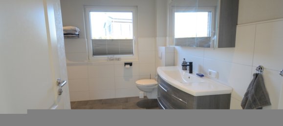 2 غرف نوم بنغالو في Schleswig-Holstein, Germany رقم 40919 5