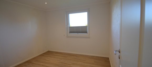 2 غرف نوم بنغالو في Schleswig-Holstein, Germany رقم 40919 21