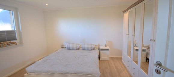 2 غرف نوم بنغالو في Schleswig-Holstein, Germany رقم 40919 8