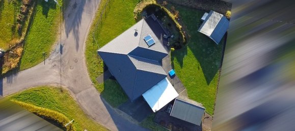 2 غرف نوم بنغالو في Schleswig-Holstein, Germany رقم 40919 29