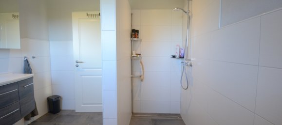 2 غرف نوم بنغالو في Schleswig-Holstein, Germany رقم 40919 6