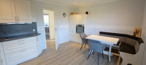 2 غرف نوم بنغالو في Schleswig-Holstein, Germany رقم 40919 3