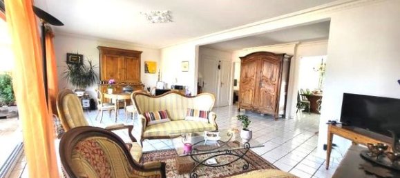 Apartamento T2 em Belfort, France N.º 360464 3