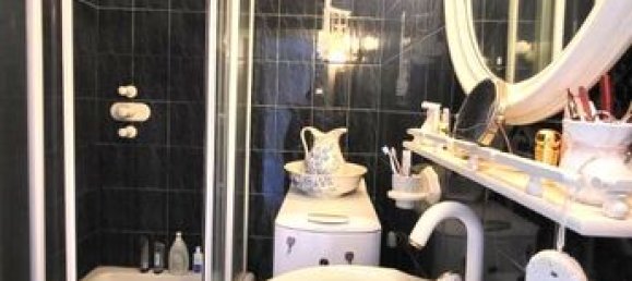 Apartamento T2 em Belfort, France N.º 360464 12