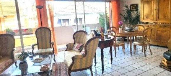 Apartamento T2 em Belfort, France N.º 360464 4