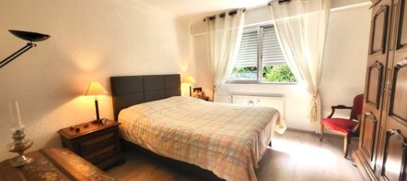 Apartamento T2 em Belfort, France N.º 360464 10