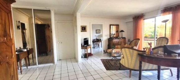 Apartamento T2 em Belfort, France N.º 360464 7