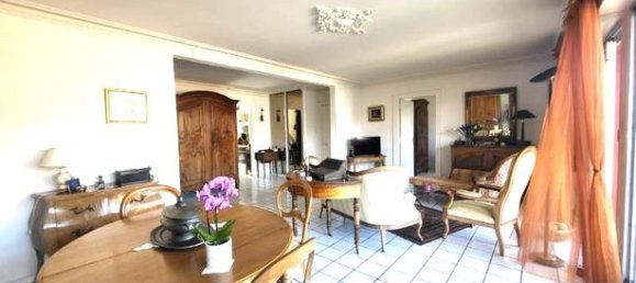 Apartamento T2 em Belfort, France N.º 360464 5