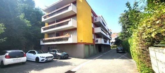 Apartamento T2 em Belfort, France N.º 360464 13