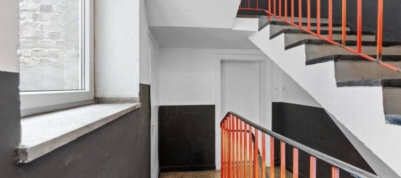 7 bedrooms Building in Aachen, Germany No. 38408 11