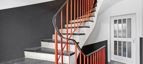 7 bedrooms Building in Aachen, Germany No. 38408 8