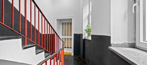 7 bedrooms Building in Aachen, Germany No. 38408 10