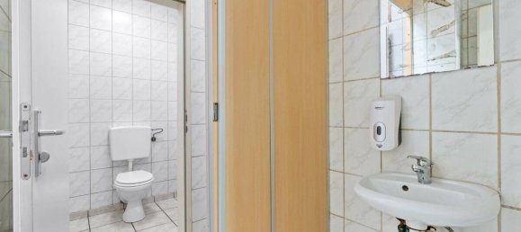 7 bedrooms Building in Aachen, Germany No. 38408 4