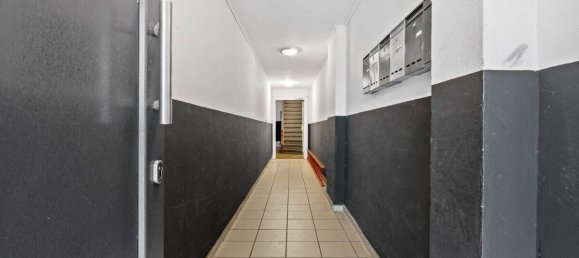 7 bedrooms Building in Aachen, Germany No. 38408 12