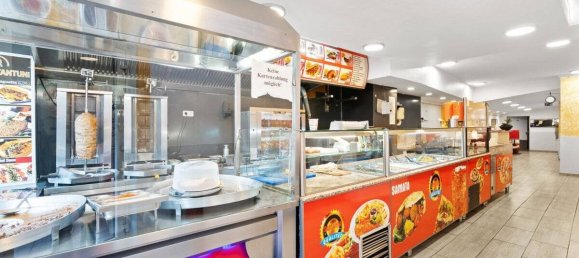 7 bedrooms Building in Aachen, Germany No. 38408 2