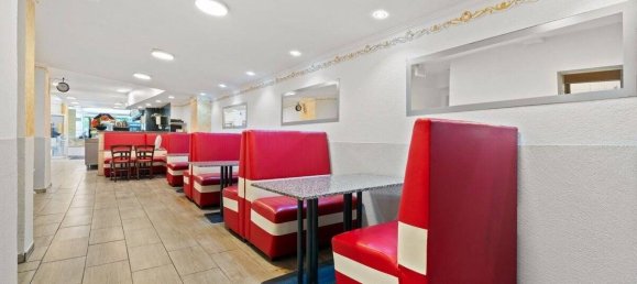 7 bedrooms Building in Aachen, Germany No. 38408 3