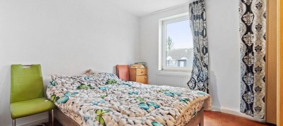 7 bedrooms Building in Aachen, Germany No. 38408 6