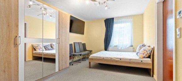 7 bedrooms Building in Aachen, Germany No. 38408 7