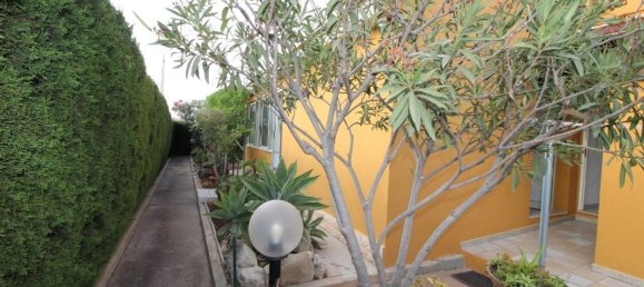 5 غرف نوم فيلا في Ragusa, Italy رقم 360795 25