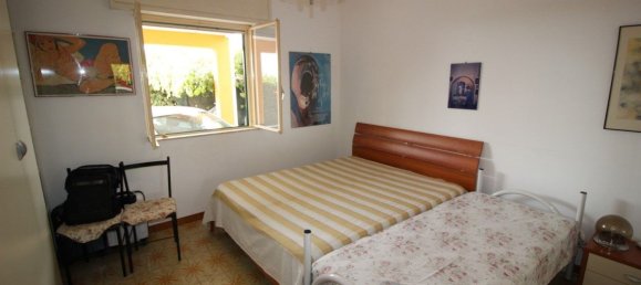 5 غرف نوم فيلا في Ragusa, Italy رقم 360795 35