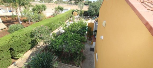 5 غرف نوم فيلا في Ragusa, Italy رقم 360795 3