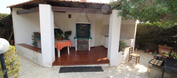 5 غرف نوم فيلا في Ragusa, Italy رقم 360795 15