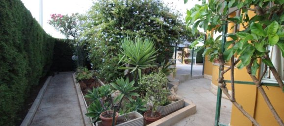 5 غرف نوم فيلا في Ragusa, Italy رقم 360795 26