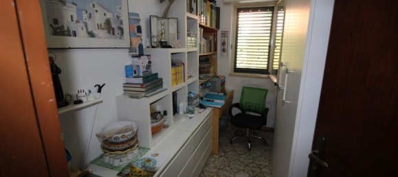 5 غرف نوم فيلا في Ragusa, Italy رقم 360795 38