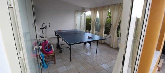 5 غرف نوم فيلا في Ragusa, Italy رقم 360795 30