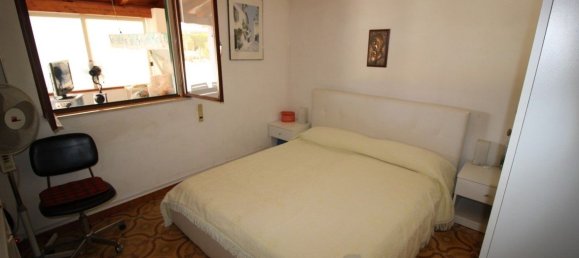 5 غرف نوم فيلا في Ragusa, Italy رقم 360795 37